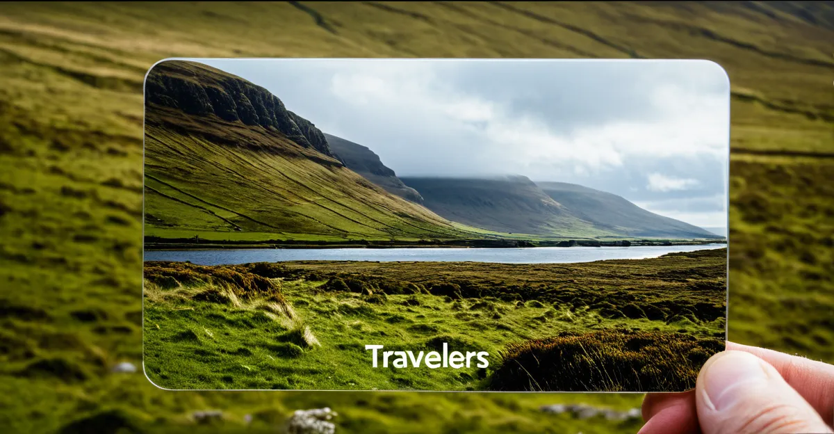 How Can UK Tourists Enhance Their Travel Experiences?